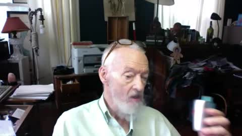 ray1776ray online show from 03-27-26, 06:29