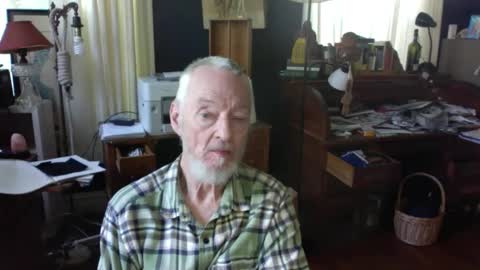 ray1776ray online show from 04-07-26, 05:13