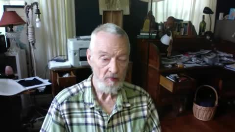 ray1776ray online show from 04-09-26, 06:02