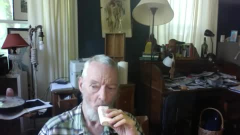 ray1776ray online show from 04-19-26, 06:10