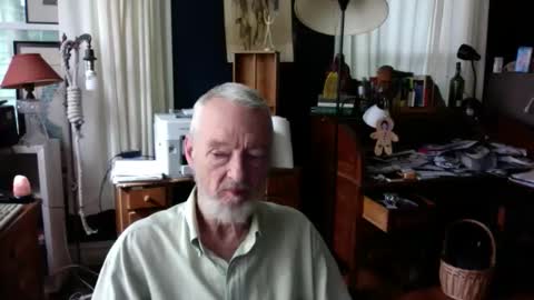 Snapshot of ray1776ray chatting on 05-01-26, 09:30 ray1776ray online show from 05-01-26, 09:30