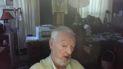 Snapshot of ray1776ray chatting on 05-03-26, 01:06 ray1776ray online show from 05-03-26, 01:06