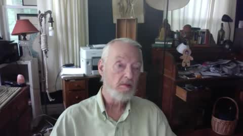 Snapshot of ray1776ray chatting on 05-10-26, 07:19 ray1776ray online show from 05-10-26, 07:19