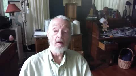 Snapshot of ray1776ray chatting on 05-11-26, 04:48 ray1776ray online show from 05-11-26, 04:48