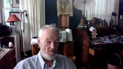 Snapshot of ray1776ray chatting on 05-16-26, 09:13 ray1776ray online show from 05-16-26, 09:13