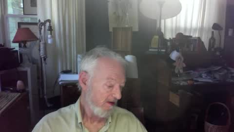 Snapshot of ray1776ray chatting on 05-17-26, 12:34 ray1776ray online show from 05-17-26, 12:34