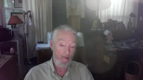 Snapshot of ray1776ray chatting on 05-19-26, 12:00 ray1776ray online show from 05-19-26, 12:00