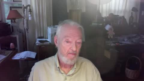 Snapshot of ray1776ray chatting on 05-21-26, 12:01 ray1776ray online show from 05-21-26, 12:01