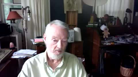 Snapshot of ray1776ray chatting on 05-22-26, 04:23 ray1776ray online show from 05-22-26, 04:23