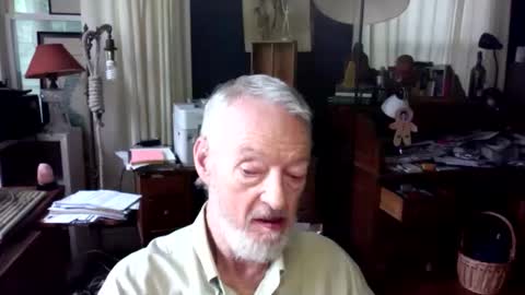 Snapshot of ray1776ray chatting on 05-23-26, 03:49 ray1776ray online show from 05-23-26, 03:49