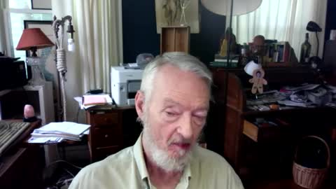 Snapshot of ray1776ray chatting on 05-24-26, 03:28 ray1776ray online show from 05-24-26, 03:28