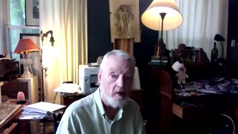 Snapshot of ray1776ray chatting on 05-25-26, 06:58 ray1776ray online show from 05-25-26, 06:58