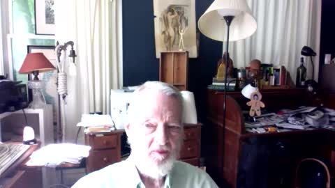 Snapshot of ray1776ray chatting on 05-26-26, 09:33 ray1776ray online show from 05-26-26, 09:33