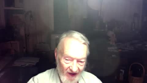 Snapshot of ray1776ray chatting on 05-27-26, 02:19 ray1776ray online show from 05-27-26, 02:19
