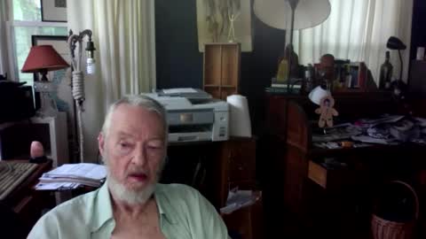 Snapshot of ray1776ray chatting on 05-27-26, 02:25 ray1776ray online show from 05-27-26, 02:25