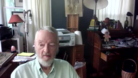 Snapshot of ray1776ray chatting on 05-28-26, 03:53 ray1776ray online show from 05-28-26, 03:53