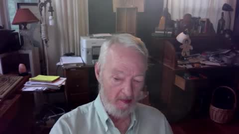 Snapshot of ray1776ray chatting on 05-29-26, 01:09 ray1776ray online show from 05-29-26, 01:09