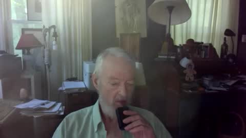 Snapshot of ray1776ray chatting on 05-31-26, 04:14 ray1776ray online show from 05-31-26, 04:14