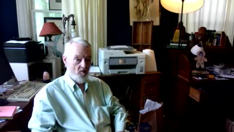 Snapshot of ray1776ray chatting on 05-31-26, 06:09 ray1776ray online show from 05-31-26, 06:09
