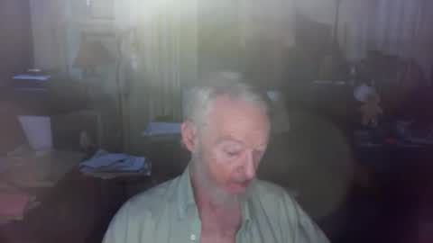 Snapshot of ray1776ray chatting on 06-01-26, 11:34 ray1776ray online show from 06-01-26, 11:34