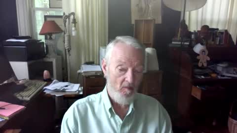 Snapshot of ray1776ray chatting on 06-02-26, 03:47 ray1776ray online show from 06-02-26, 03:47