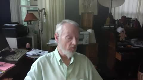 Snapshot of ray1776ray chatting on 06-04-26, 06:03 ray1776ray online show from 06-04-26, 06:03