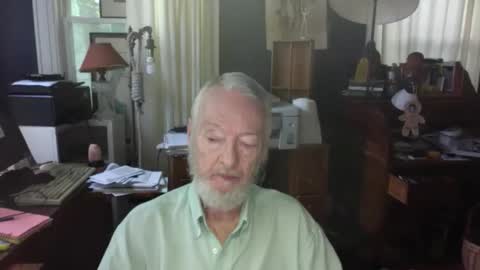 Snapshot of ray1776ray chatting on 06-05-26, 02:12 ray1776ray online show from 06-05-26, 02:12