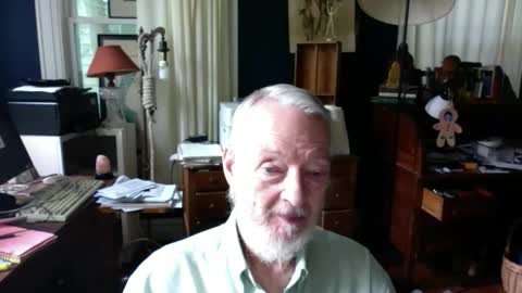 Snapshot of ray1776ray chatting on 06-06-26, 05:17 ray1776ray online show from 06-06-26, 05:17