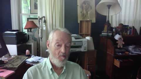 Snapshot of ray1776ray chatting on 06-07-26, 07:06 ray1776ray online show from 06-07-26, 07:06