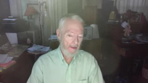 Snapshot of ray1776ray chatting on 06-09-26, 11:22 ray1776ray online show from 06-09-26, 11:22