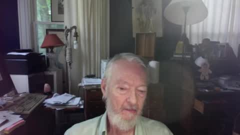Snapshot of ray1776ray chatting on 06-13-26, 11:52 ray1776ray online show from 06-13-26, 11:52