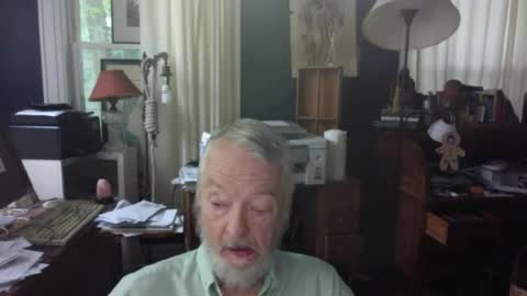 Snapshot of ray1776ray chatting on 06-19-26, 02:21 ray1776ray online show from 06-19-26, 02:21