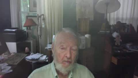 Snapshot of ray1776ray chatting on 06-21-26, 12:19 ray1776ray online show from 06-21-26, 12:19