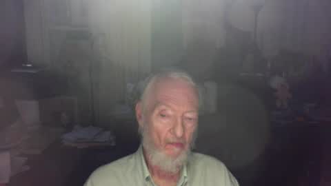 ray1776ray online show from 06-22-26, 01:29