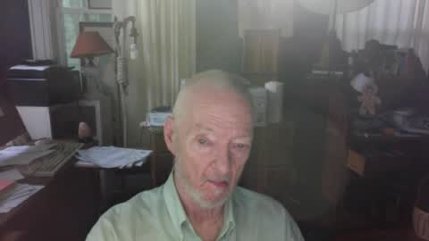 ray1776ray online show from 06-28-26, 12:33