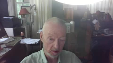 ray1776ray online show from 06-29-26, 03:12