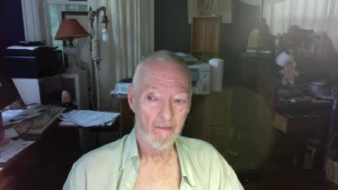 ray1776ray online show from 07-03-26, 11:38