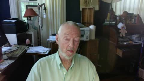 ray1776ray online show from 07-07-26, 02:54