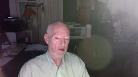 ray1776ray online show from 07-08-26, 11:04