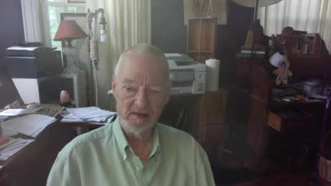 ray1776ray online show from 07-10-26, 03:25