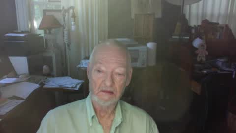 ray1776ray online show from 07-11-26, 01:03