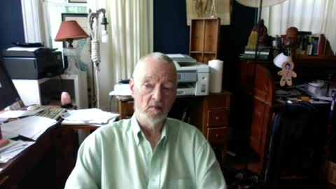 ray1776ray online show from 07-12-26, 07:05