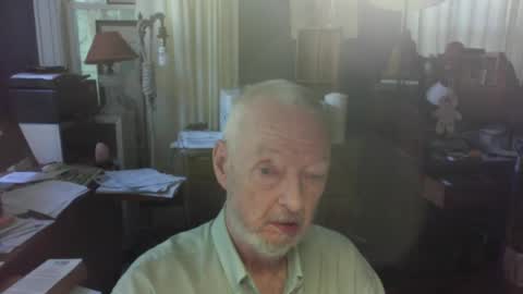 ray1776ray online show from 07-14-26, 02:56
