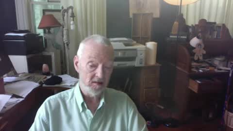 ray1776ray online show from 07-16-26, 04:24