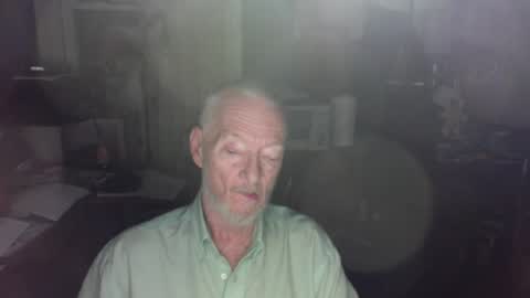 ray1776ray online show from 07-17-26, 04:30