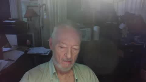 ray1776ray online show from 07-20-26, 12:07