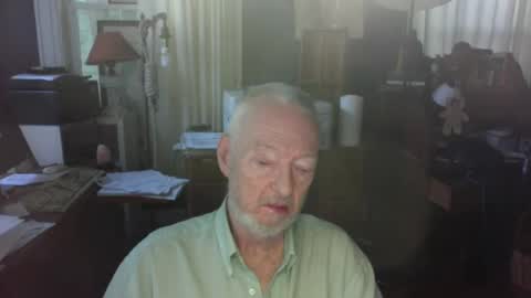 ray1776ray online show from 07-22-26, 01:47