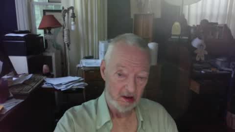 ray1776ray online show from 07-24-26, 03:10