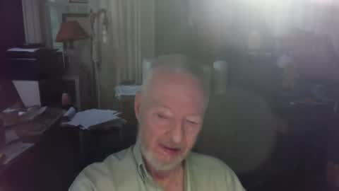 ray1776ray online show from 07-25-26, 12:14