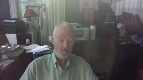 ray1776ray online show from 07-29-26, 07:12